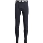 Swix RaceX Classic Pants – Sleviste.cz