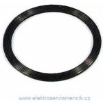 Kenwood KW 712391 – Hledejceny.cz