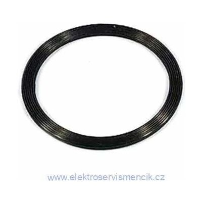 Kenwood KW 712391 – Hledejceny.cz