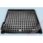 Gumová vana do kufru Rezaw Plast BMW X5 F15 2013-2018 – Hledejceny.cz