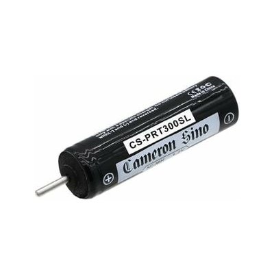 Baterie pro Panasonic ES-RT30, ES-SA40, 2000mAh, Ni-MH, 1.2V, EW1211RRB84W, HQ – Hledejceny.cz