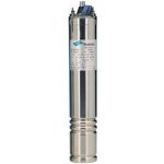 Sumoto 3" Jednofázové motory OPM 100 61410160 – Hledejceny.cz