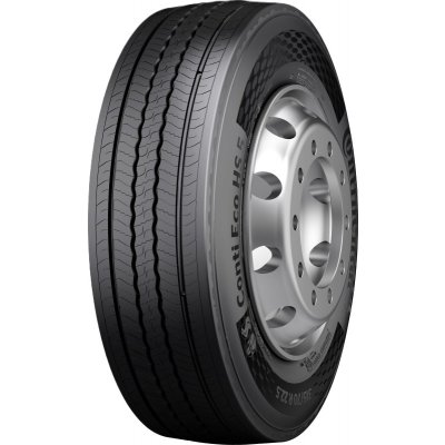 Continental Eco HS5 315/70 R22,5 156/150L | Zboží Auto