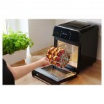 Sencor SFR 5510BK – Hledejceny.cz