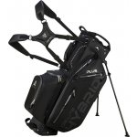 Big Max Dri Lite Hybrid Stand Bag – Zboží Mobilmania