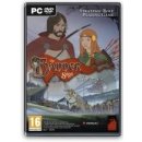 The Banner Saga (Collector's Edition)