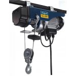 Scheppach HRS 250 4906904000 – Zboží Dáma