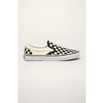 Vans classic slip on – Sleviste.cz