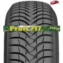 Pneuman MS4 195/60 R15 88T