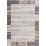 LALEE FEELING 501 beige-silver – Sleviste.cz