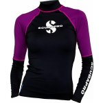 Scubapro RASH GUARD JEWEL UPF50 LS dámské – Zboží Dáma