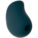 Fun Factory Mea – Zboží Dáma