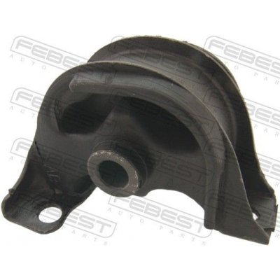 WSPORNIK ZAWIESZENIA HONDA T. ACCORD CL 2002-2008 – Zbozi.Blesk.cz