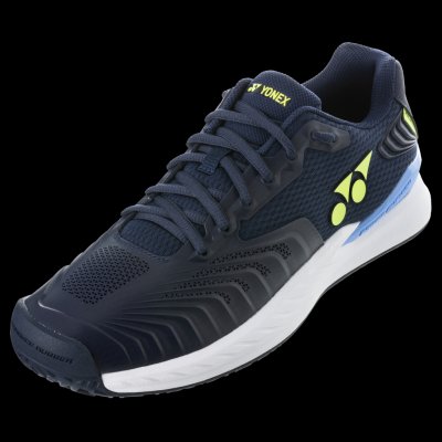 Yonex Power Cushion Eclipsion 4 Navy/blue – Zbozi.Blesk.cz