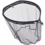 Mivardi Hardcore podběrák XLF Spare Mesh – Zboží Dáma