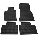 Koberce gumové Petex BMW 3 G20 2019- | Zboží Auto
