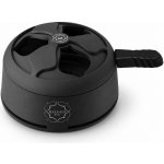 Kaloud Lotus I+ Černá Niris – Zboží Dáma