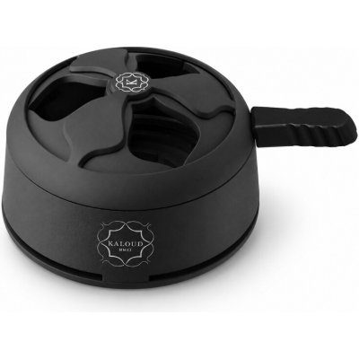 Kaloud Lotus I+ Černá Niris – Zboží Dáma