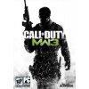 Hra na PC Call of Duty: Modern Warfare 3