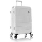 Heys Neo White 81 l – Zboží Mobilmania