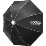 Godox softbox UL-BOX-Octa-150 150 cm Bowens – Hledejceny.cz