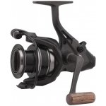 OKUMA Pulzar Baitfeeder 7000 – Zbozi.Blesk.cz