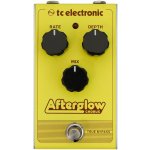 TC electronic Afterglow Chorus – Zbozi.Blesk.cz