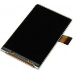 LCD Displej LG KU990 – Sleviste.cz