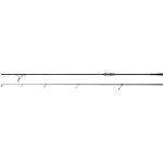 Fox Horizon X5-S Rod abbr 13 ft 3,75 lb 2 díly – Hledejceny.cz