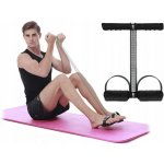 Deminas Expander – Zboží Dáma