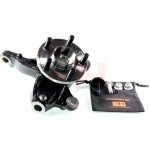 Čep nápravy, zavěšení kol GH GH-282565AH – Hledejceny.cz