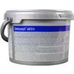 Sekusept Activ dezinfekce nástrojů 1,5 kg – Zboží Dáma