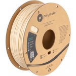 Polymaker Polylite LW-PLA bílá 1,75mm 800g – Zboží Živě