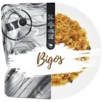 Strava Lyofood Bigos 500 g – Hledejceny.cz