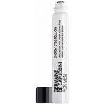 Germaine de Capuccini For Men Energy Eyes Roll-On 10 ml – Hledejceny.cz