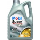 Mobil Super 3000 Formula F 0W-30 5 l