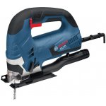 Bosch GST 90 BE 0.601.58F.001 – Zboží Mobilmania