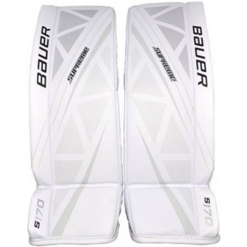 Bauer Supreme S 170 junior