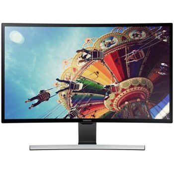 Samsung T27D590