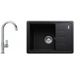 Set Franke BSG611-62 + FP 0408 – Sleviste.cz