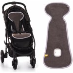 AeroMoov vložka antracitová – Zboží Dáma