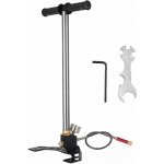 PCP 4500 PSI – Zboží Dáma