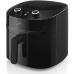 ETA Fritta 2168 90000 – Hledejceny.cz