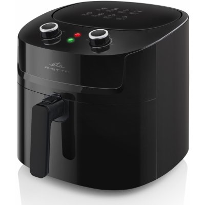 ETA Fritta 2168 90000 – Sleviste.cz