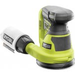 Ryobi R18PROS-0 – Hledejceny.cz