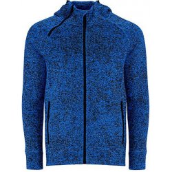 Roly Everest CQ5064 Heather Royal Blue 248