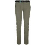 Kilpi BELVELA-W Khaki – Sleviste.cz