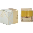 Shiseido Zen EDP 100 ml + EDP 15 ml dárková sada