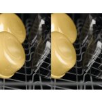 ELECTROLUX ESM48310SX – Hledejceny.cz