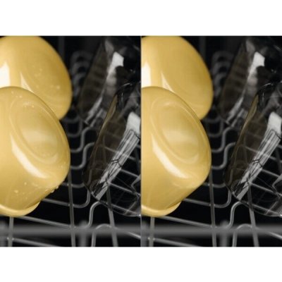 ELECTROLUX ESM48310SX – Hledejceny.cz